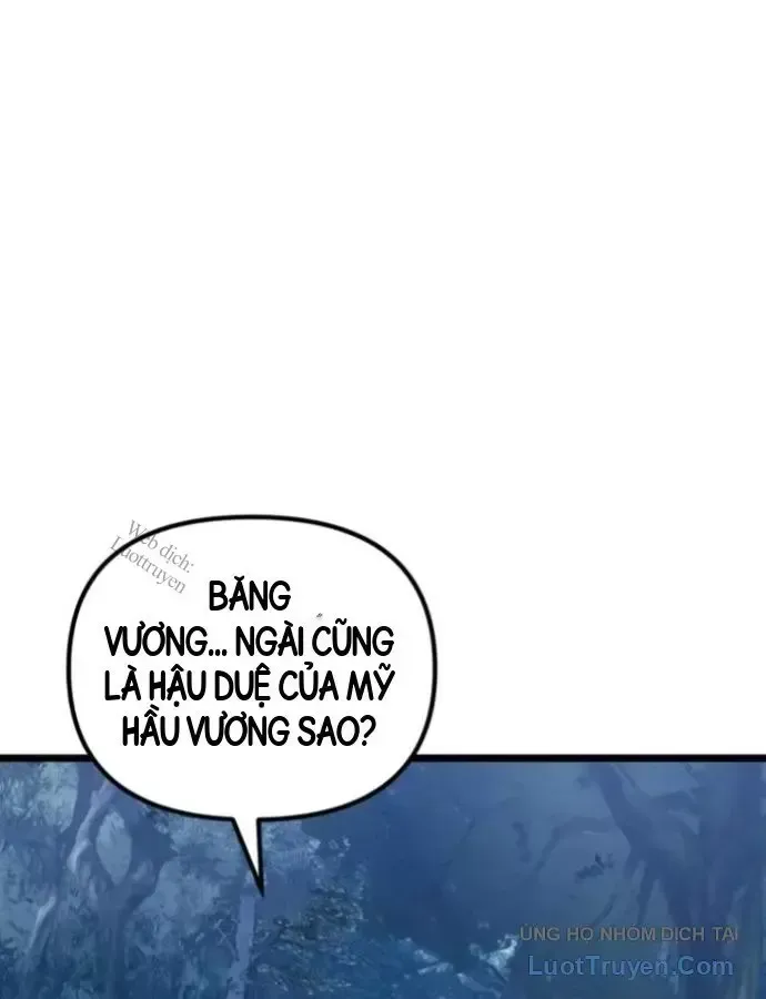 Chapter 227 - Trang 24