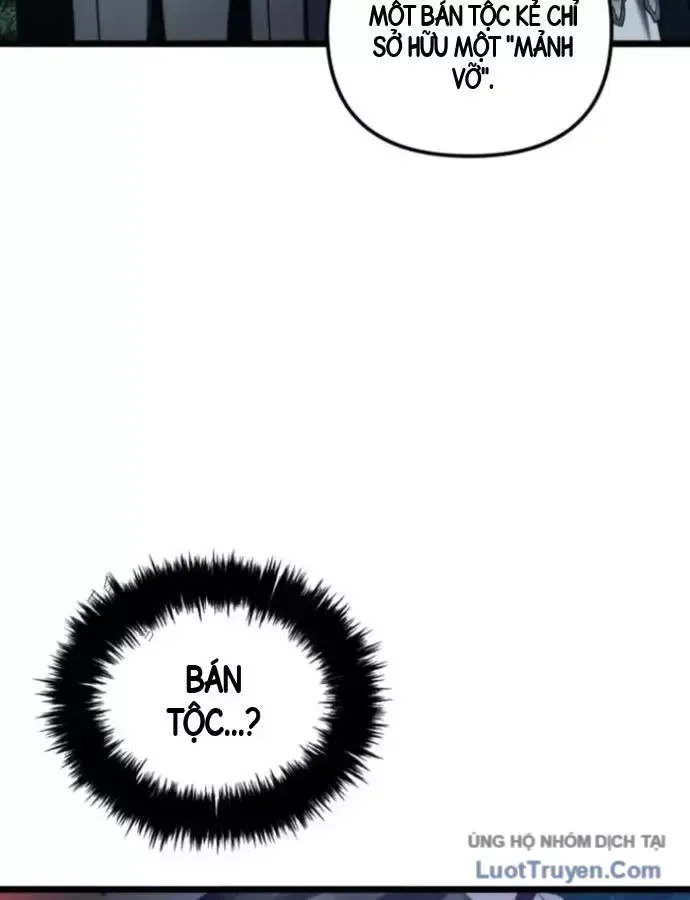 Chapter 227 - Trang 26