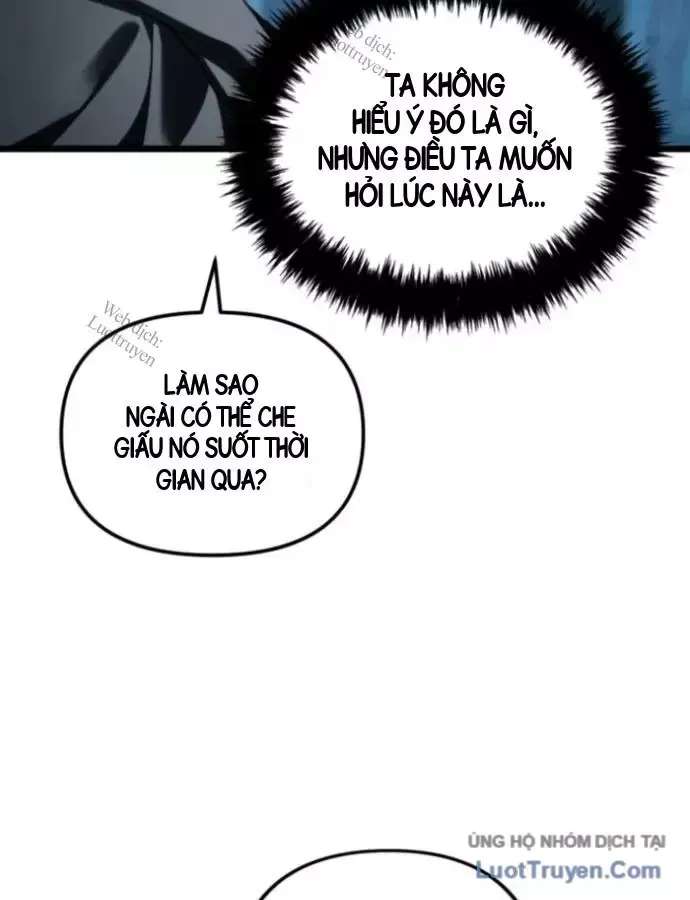 Chapter 227 - Trang 28