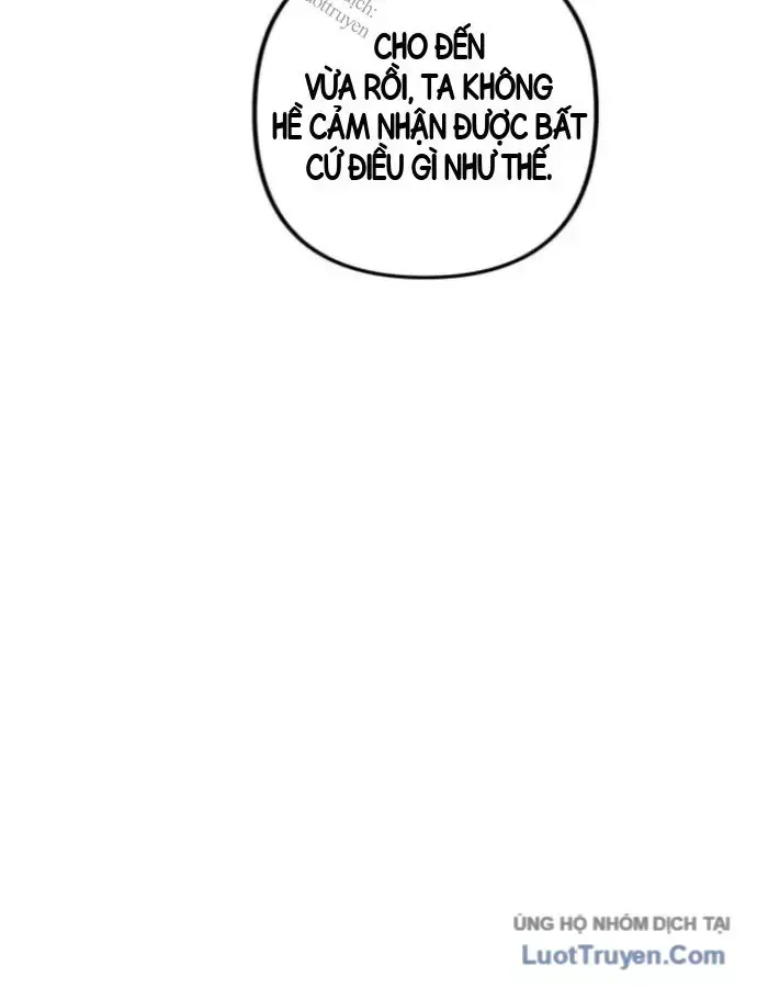 Chapter 227 - Trang 29