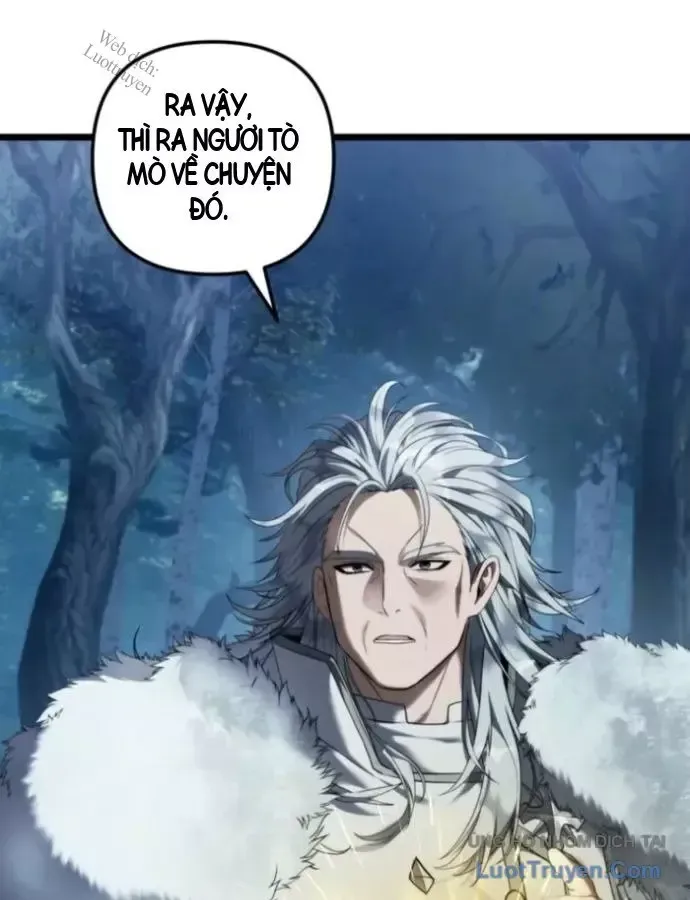 Chapter 227 - Trang 30