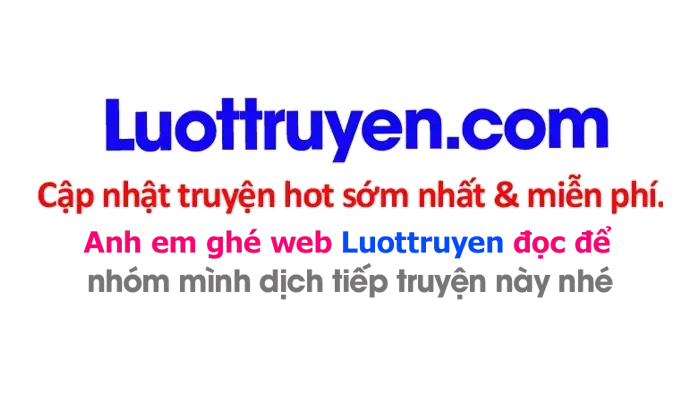 Chapter 227 - Trang 4