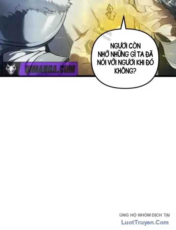 Chapter 227 - Trang 31
