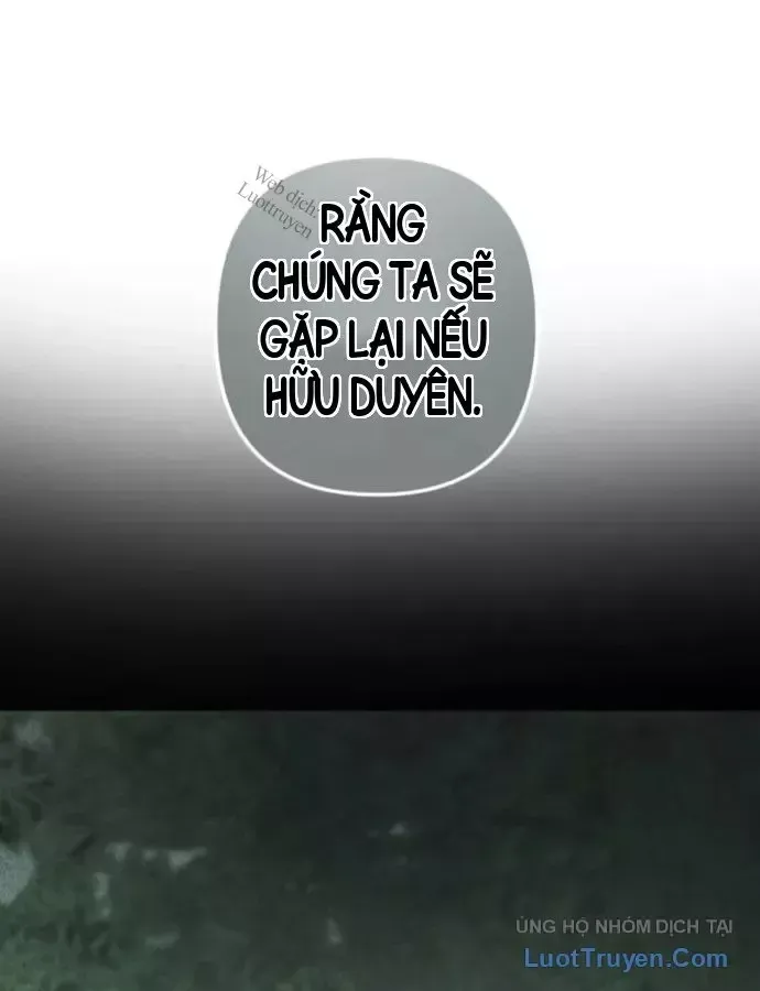 Chapter 227 - Trang 32