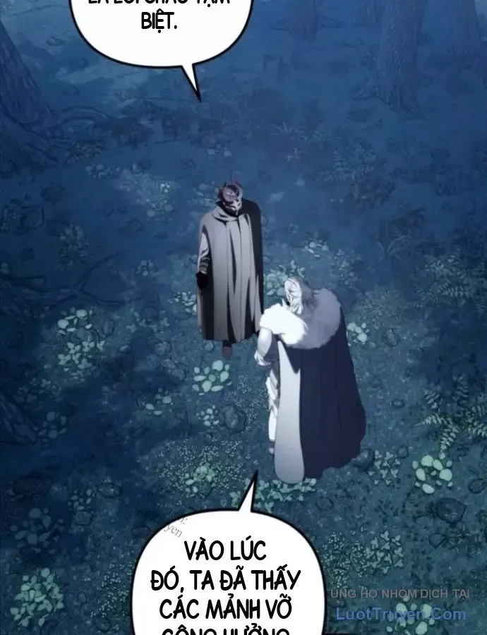 Chapter 227 - Trang 35