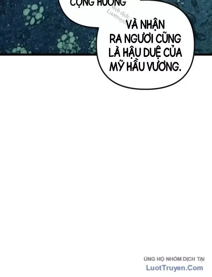 Chapter 227 - Trang 36