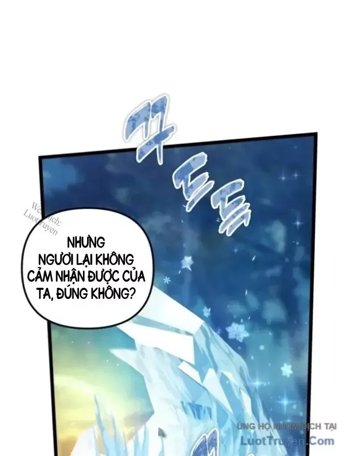 Chapter 227 - Trang 37