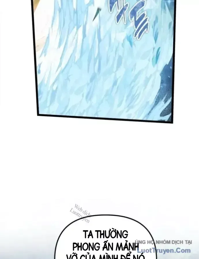 Chapter 227 - Trang 38