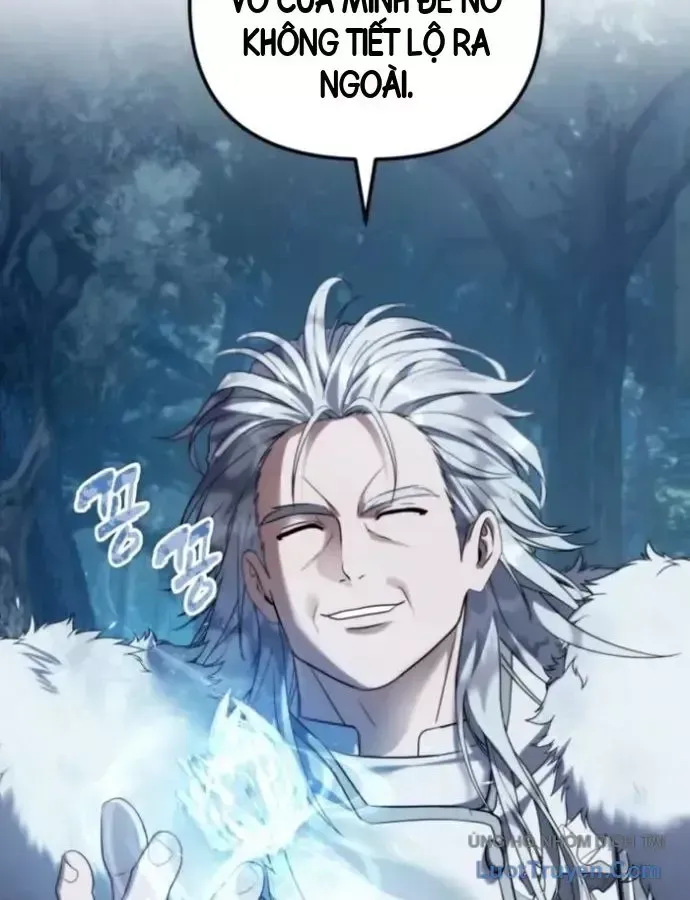 Chapter 227 - Trang 39