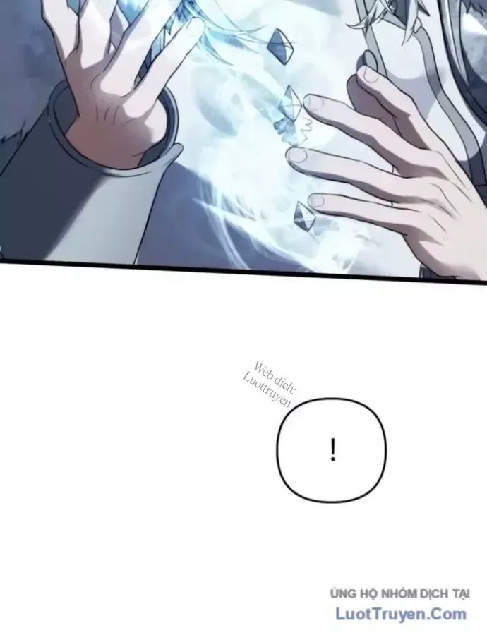 Chapter 227 - Trang 40