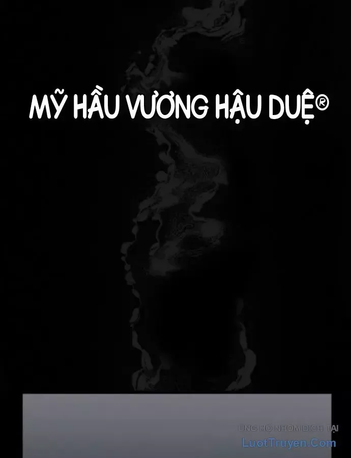Chapter 227 - Trang 5