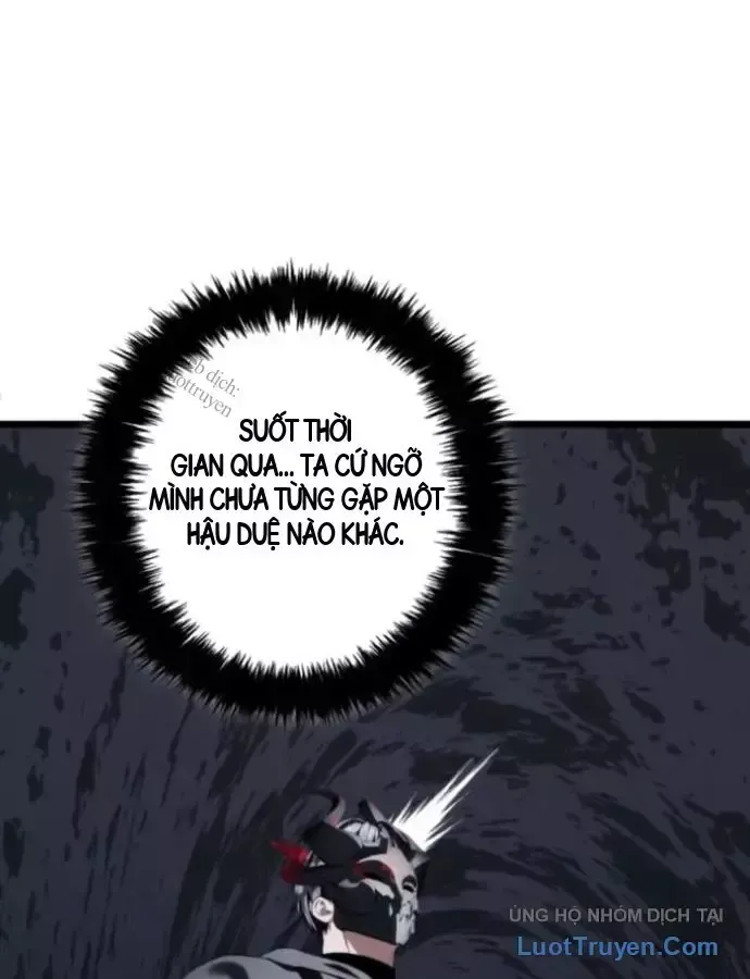 Chapter 227 - Trang 41