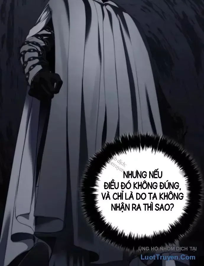 Chapter 227 - Trang 42
