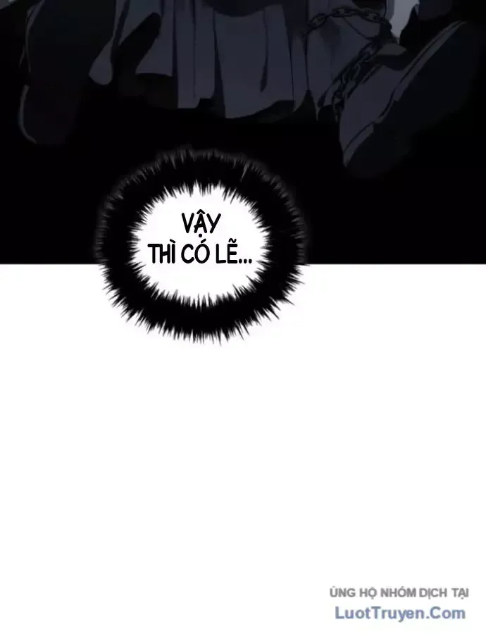 Chapter 227 - Trang 43