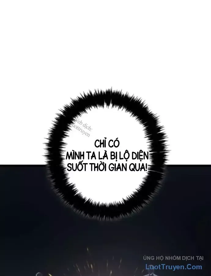 Chapter 227 - Trang 44