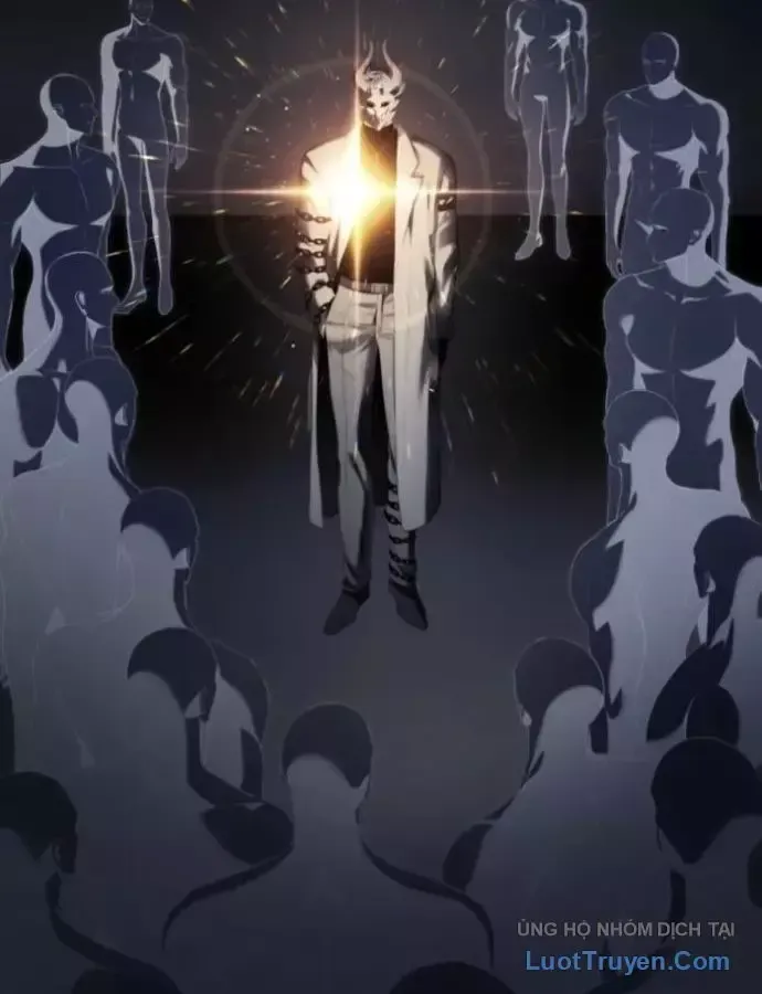 Chapter 227 - Trang 45