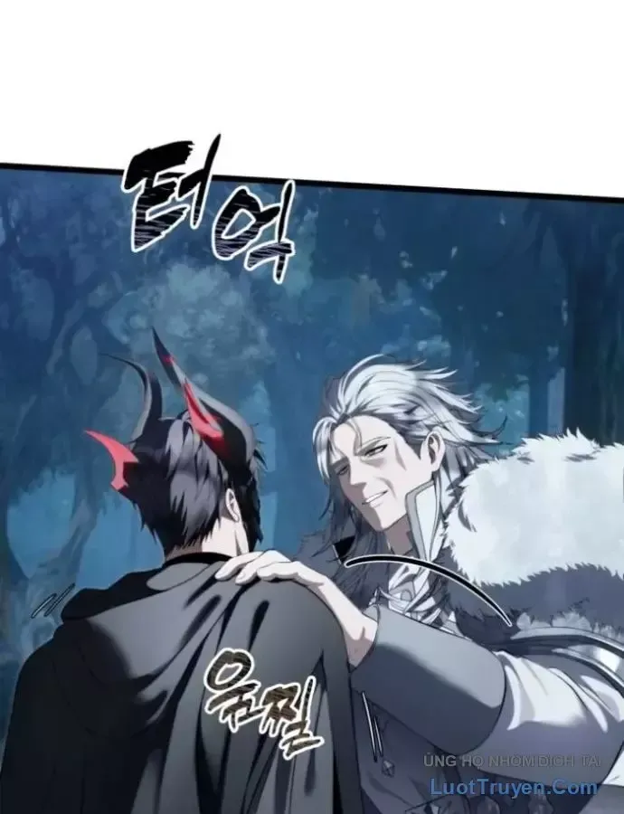 Chapter 227 - Trang 47