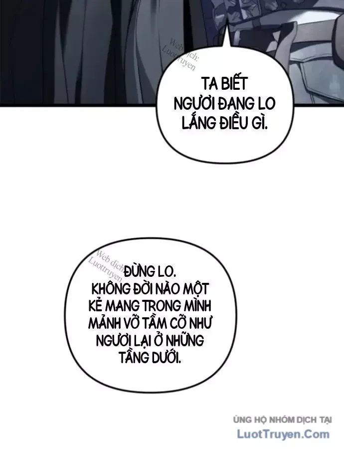 Chapter 227 - Trang 48
