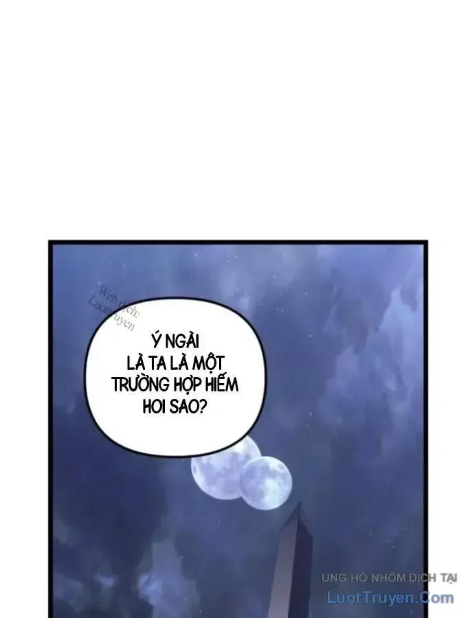 Chapter 227 - Trang 49