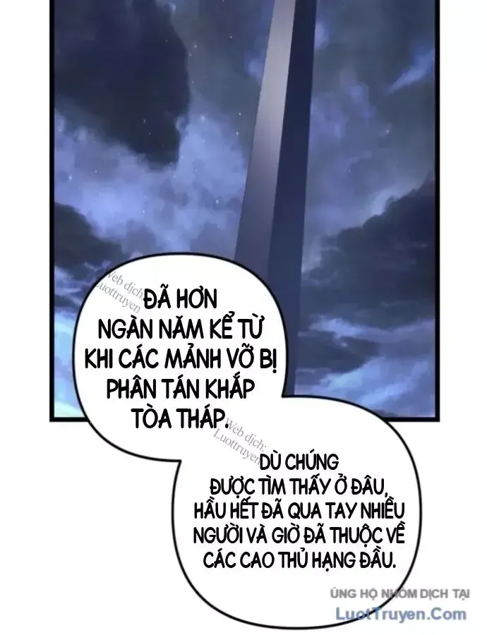 Chapter 227 - Trang 50