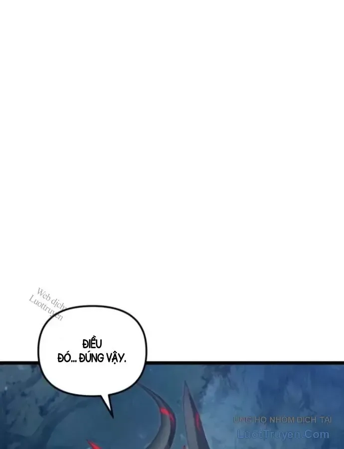 Chapter 227 - Trang 51