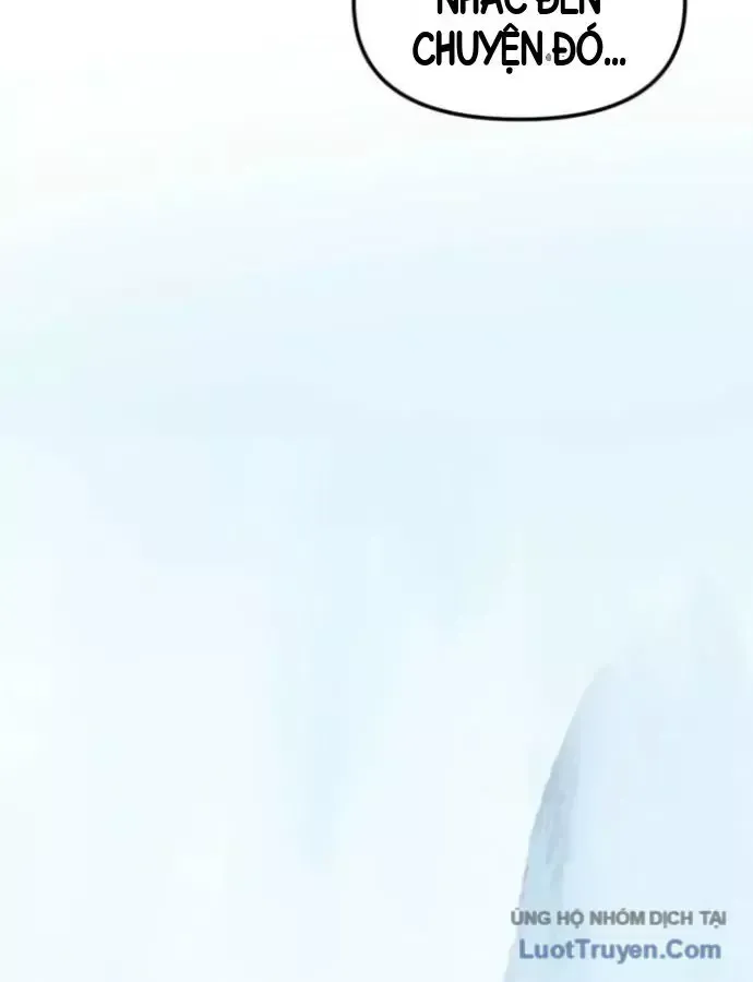 Chapter 227 - Trang 53