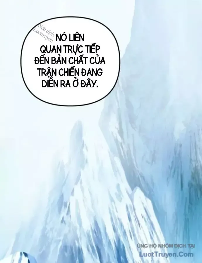 Chapter 227 - Trang 54