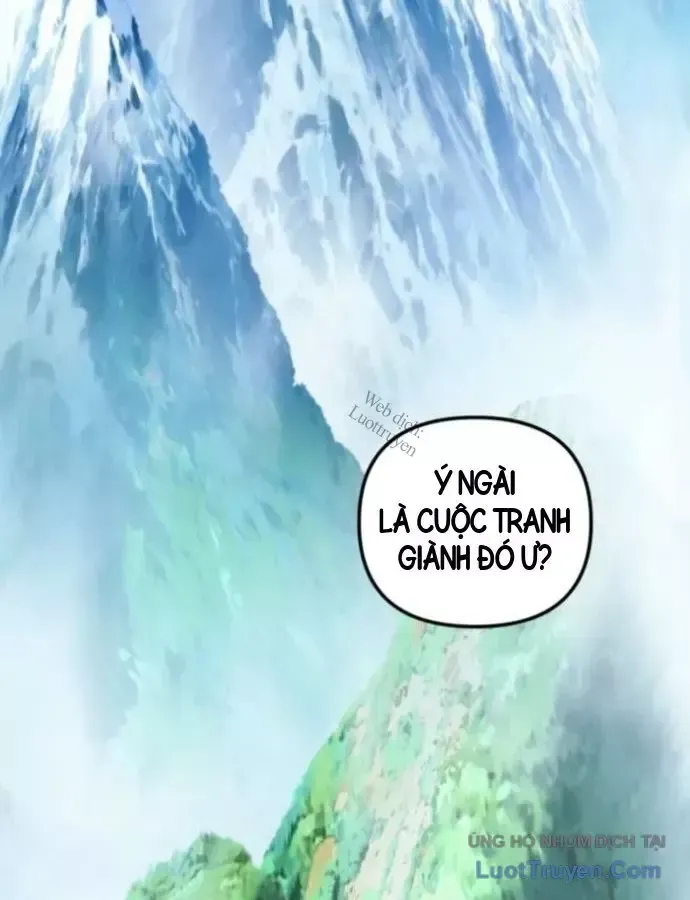 Chapter 227 - Trang 55