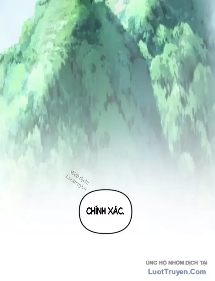 Chapter 227 - Trang 56