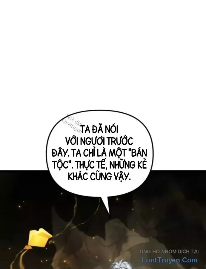 Chapter 227 - Trang 57