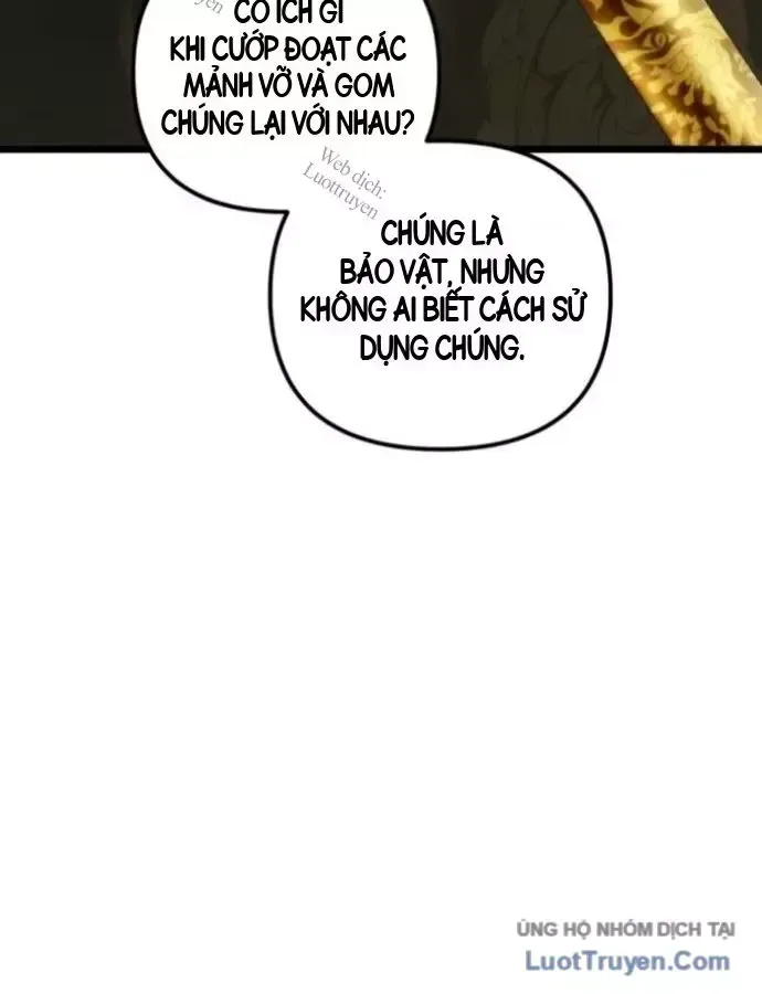 Chapter 227 - Trang 59