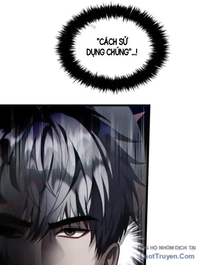 Chapter 227 - Trang 60