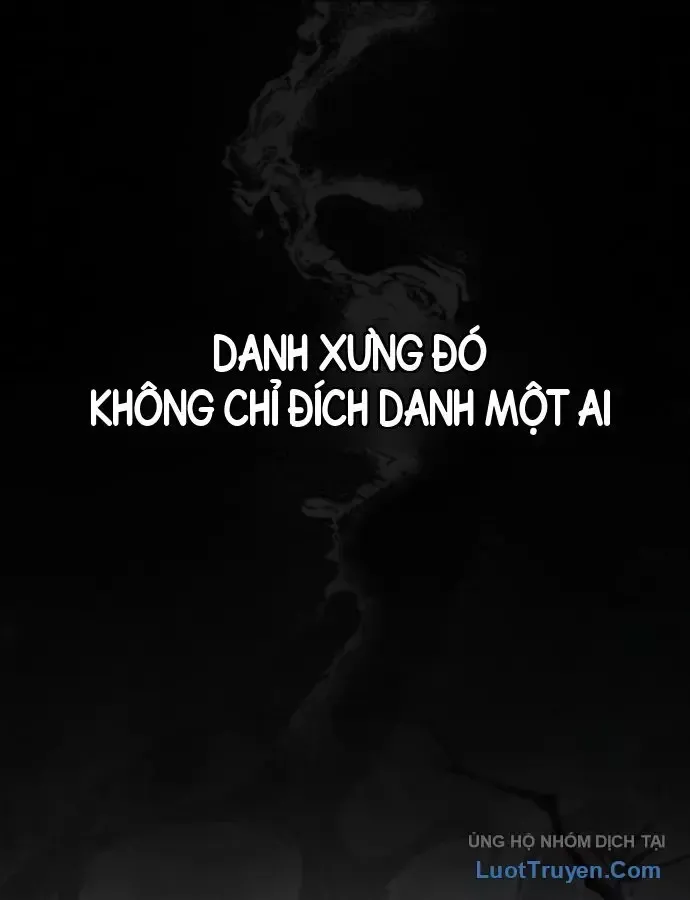 Chapter 227 - Trang 7