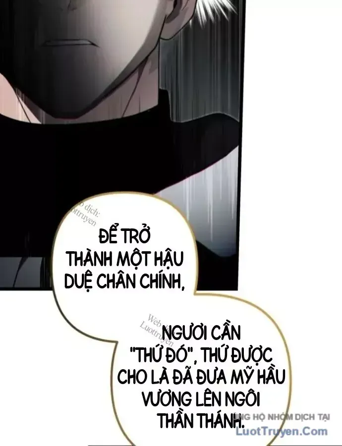 Chapter 227 - Trang 61