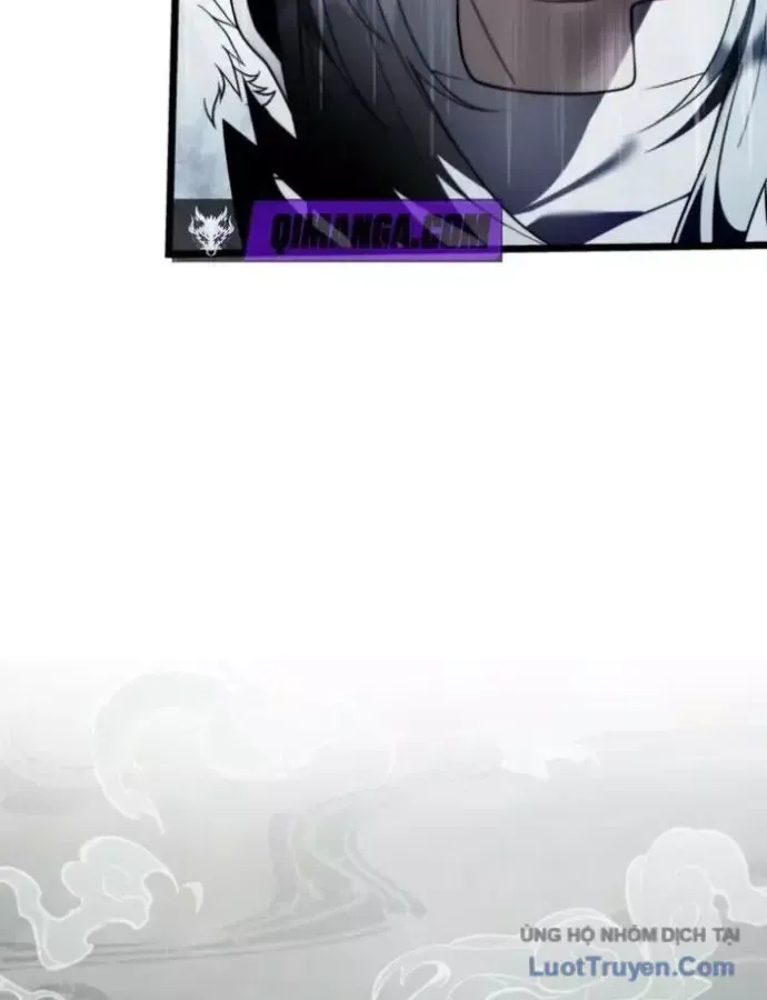 Chapter 227 - Trang 63