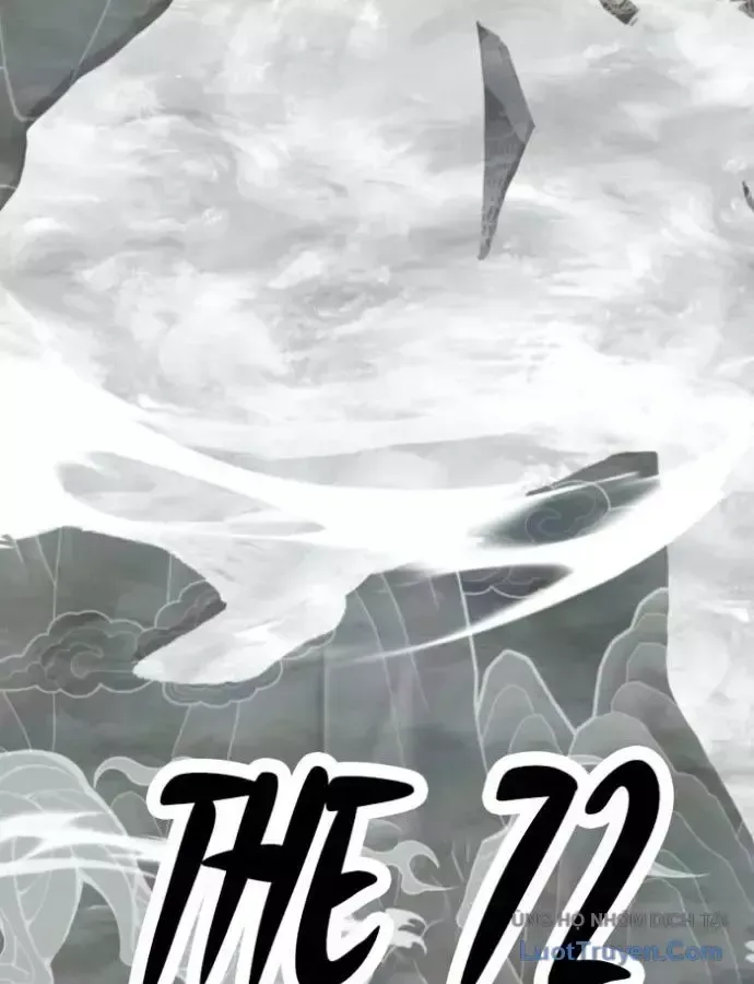 Chapter 227 - Trang 67