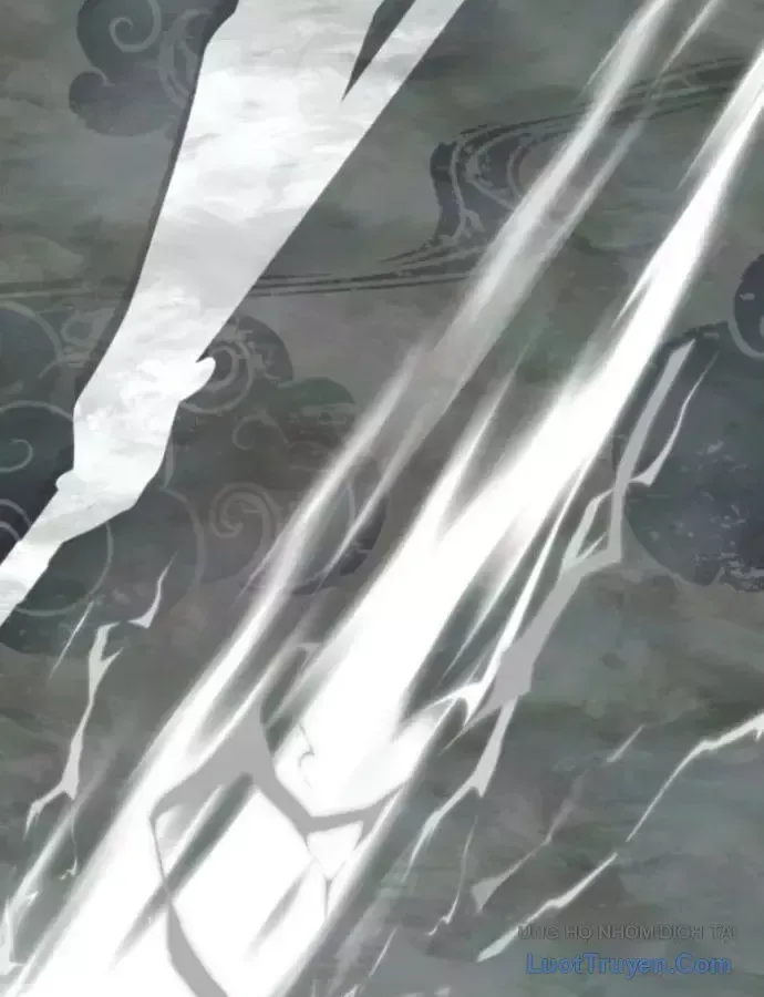 Chapter 227 - Trang 70