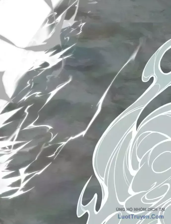 Chapter 227 - Trang 71