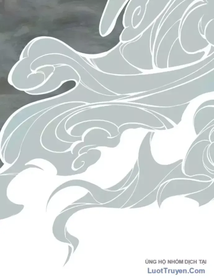 Chapter 227 - Trang 72