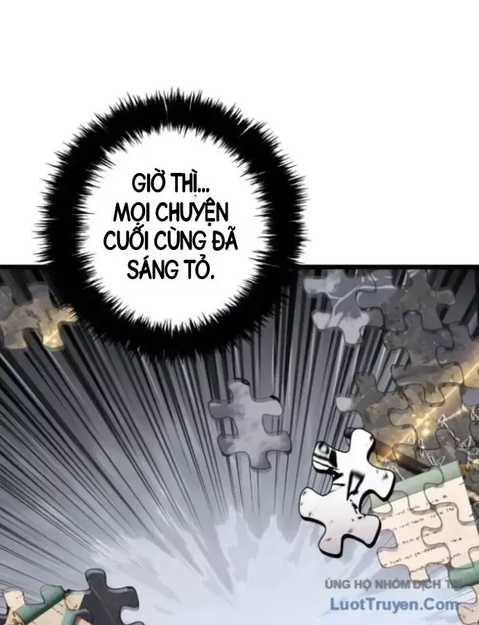 Chapter 227 - Trang 73