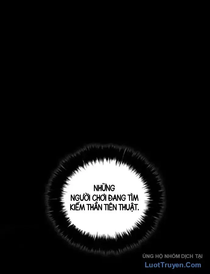 Chapter 227 - Trang 75