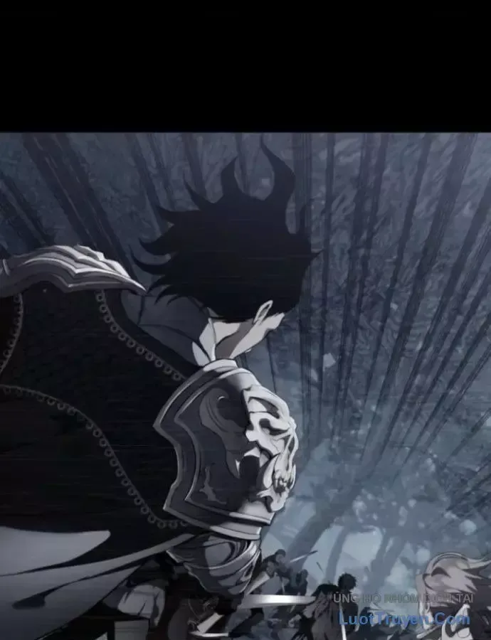 Chapter 227 - Trang 76