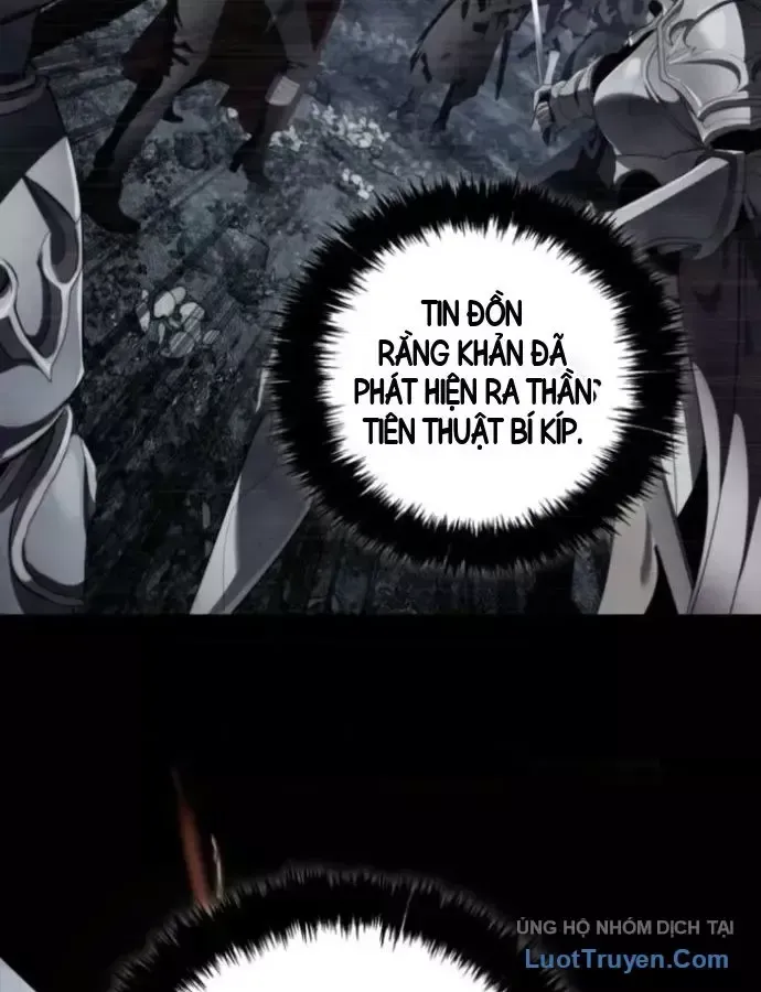 Chapter 227 - Trang 77