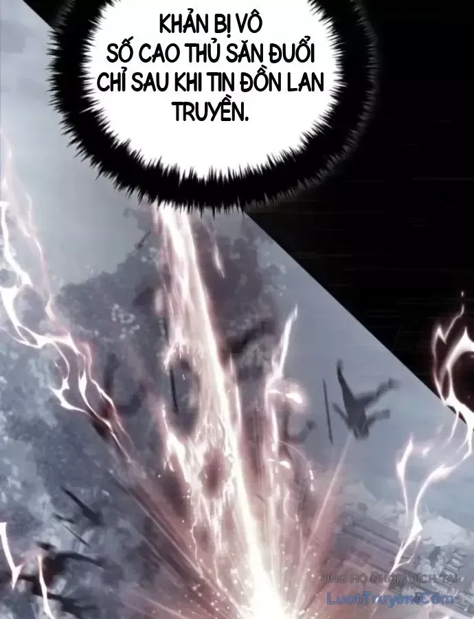 Chapter 227 - Trang 78