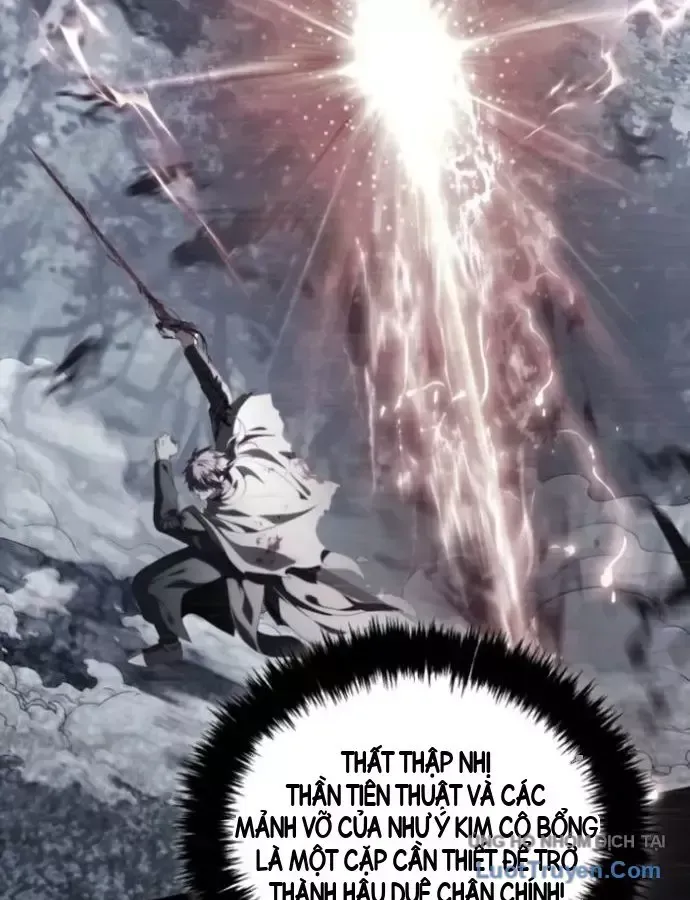 Chapter 227 - Trang 79