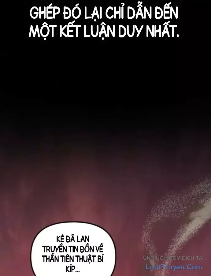 Chapter 227 - Trang 81