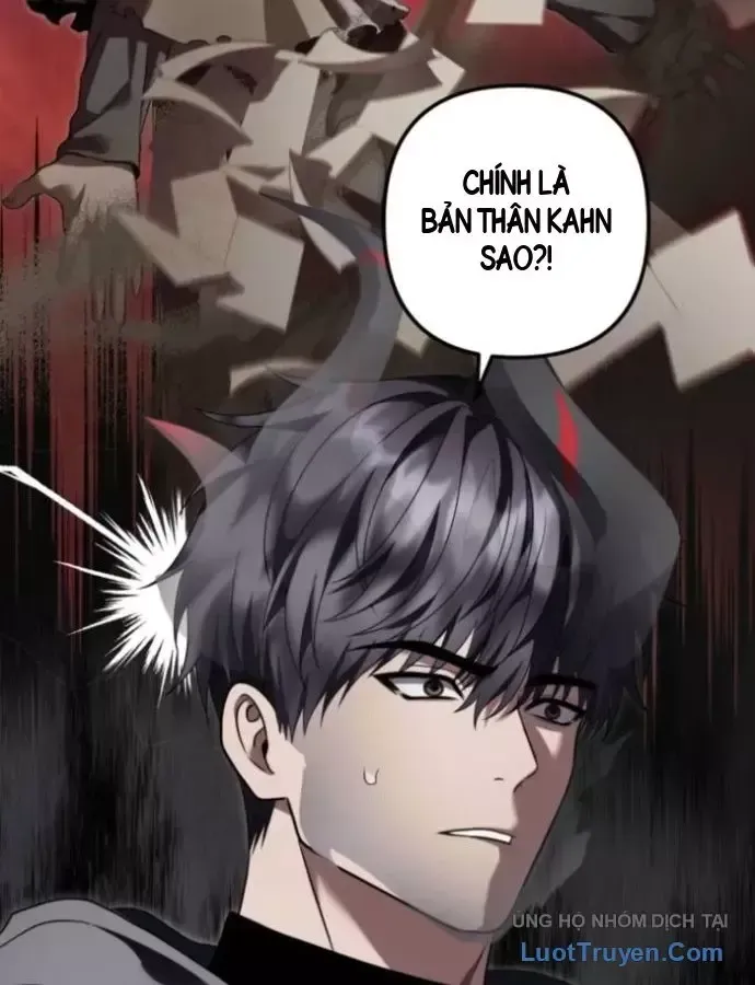 Chapter 227 - Trang 83