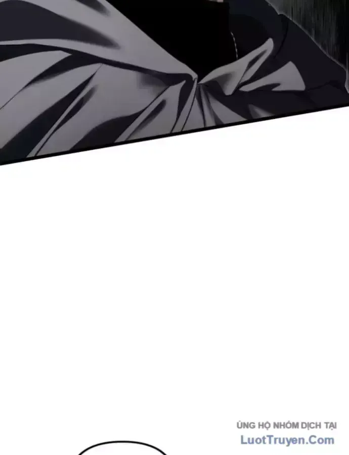 Chapter 227 - Trang 84