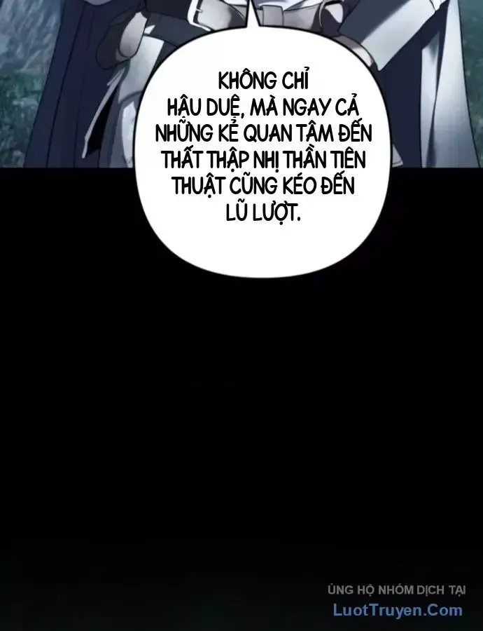 Chapter 227 - Trang 86