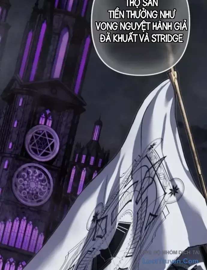Chapter 227 - Trang 88